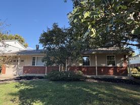 1658 Yellowglen Dr #NA - Photo 1 of 1