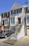 8545 Towne Manor Ct - Photo 1 of 1