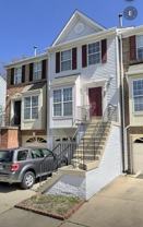 8545 Towne Manor Ct - Photo 1 of 1