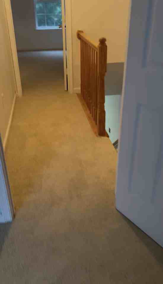 8545 Towne Manor Ct #8545TOWNE - Photo 2 of 10