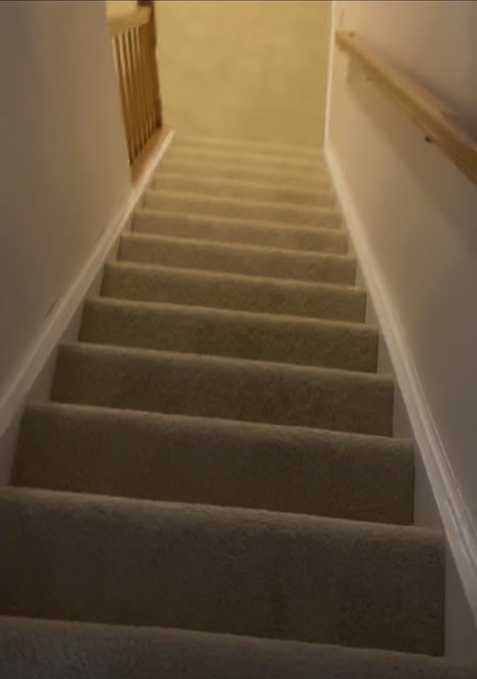 8545 Towne Manor Ct #8545TOWNE - Photo 3 of 10