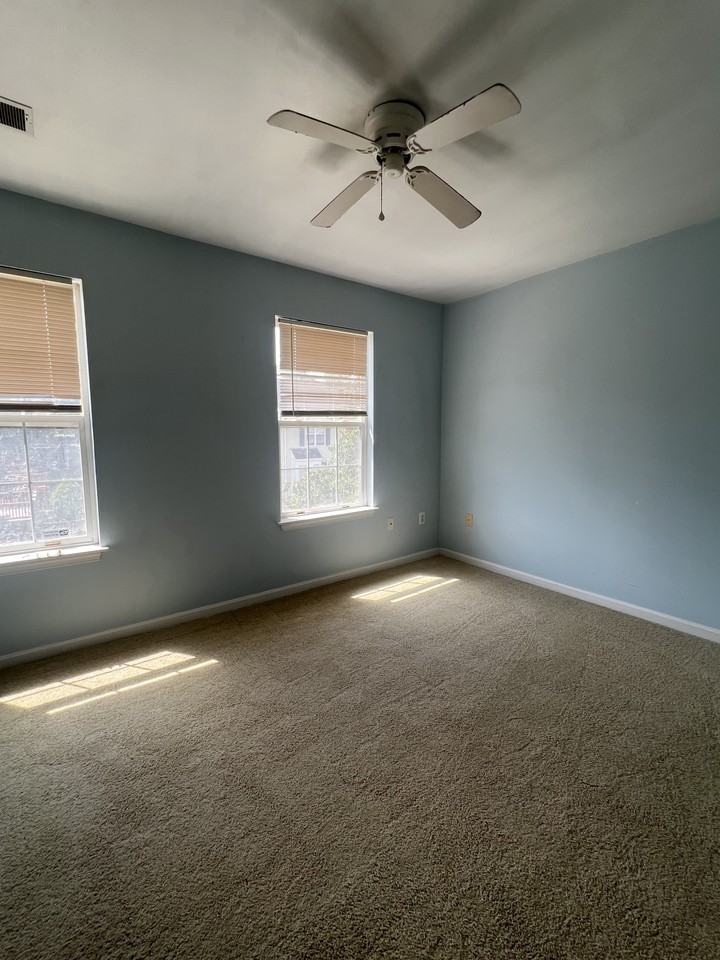 8545 Towne Manor Ct #8545TOWNE - Photo 5 of 10