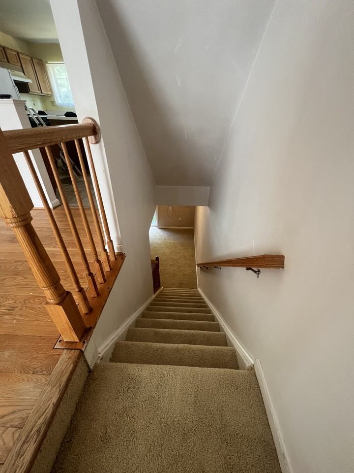 8545 Towne Manor Ct #8545TOWNE - Photo 6 of 10