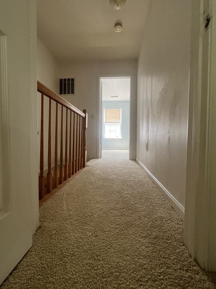 8545 Towne Manor Ct #8545TOWNE - Photo 7 of 10