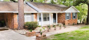 featured image of 6546 Haley Dr #NA