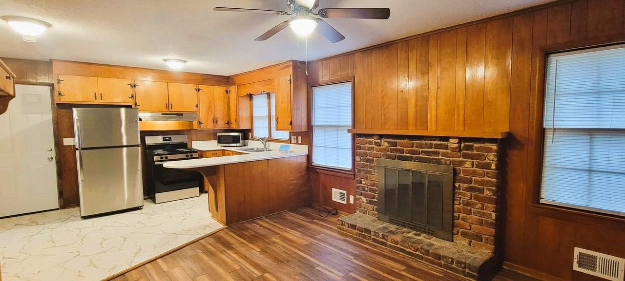 6546 Haley Dr #NA - Photo 2 of 14