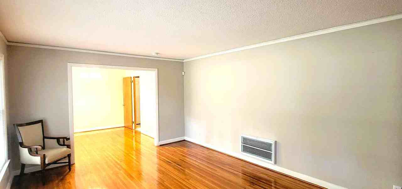 6546 Haley Dr #NA - Photo 7 of 14