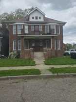 5262 Maplewood St #1E - Photo 1 of 1