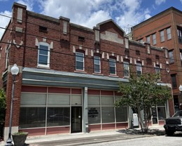 703 N 4th St #3 - Photo 1 of 1