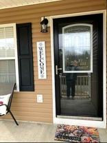 2237 Kidwell Ridge Rd #NA - Photo 1 of 1