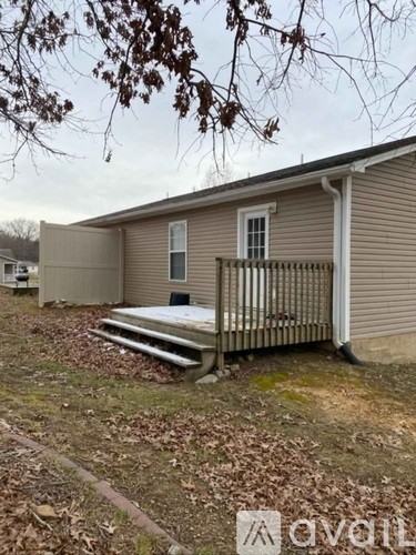 2237 Kidwell Ridge Rd #NA - Photo 5 of 14