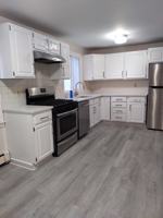 featured image of 192 Arlington St #REAR