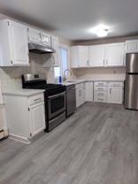 192 Arlington St #REAR - Photo 1 of 1