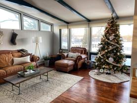 2634 Metamora Rd #NA - Photo 1 of 1