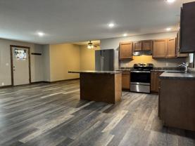 14962 Cambria Road - Photo 1 of 1