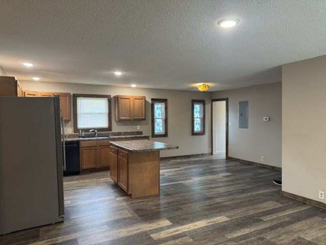 14962 Cambria Road - Photo 2 of 9