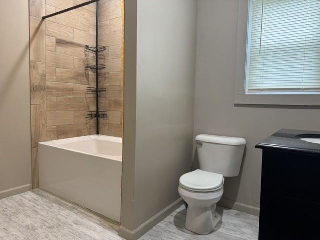 14962 Cambria Road - Photo 5 of 9