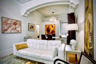 Queen St W & Ossington Ave #1 - Photo 1 of 1