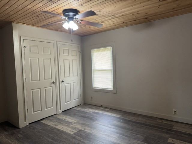 14962 Cambria Road - Photo 7 of 9