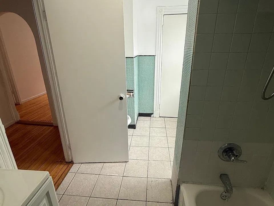 11 Troy Street #3 - Photo 2 of 12