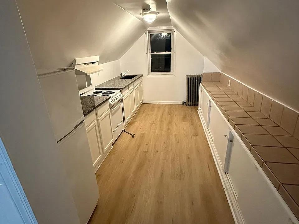 11 Troy Street #3 - Photo 6 of 12