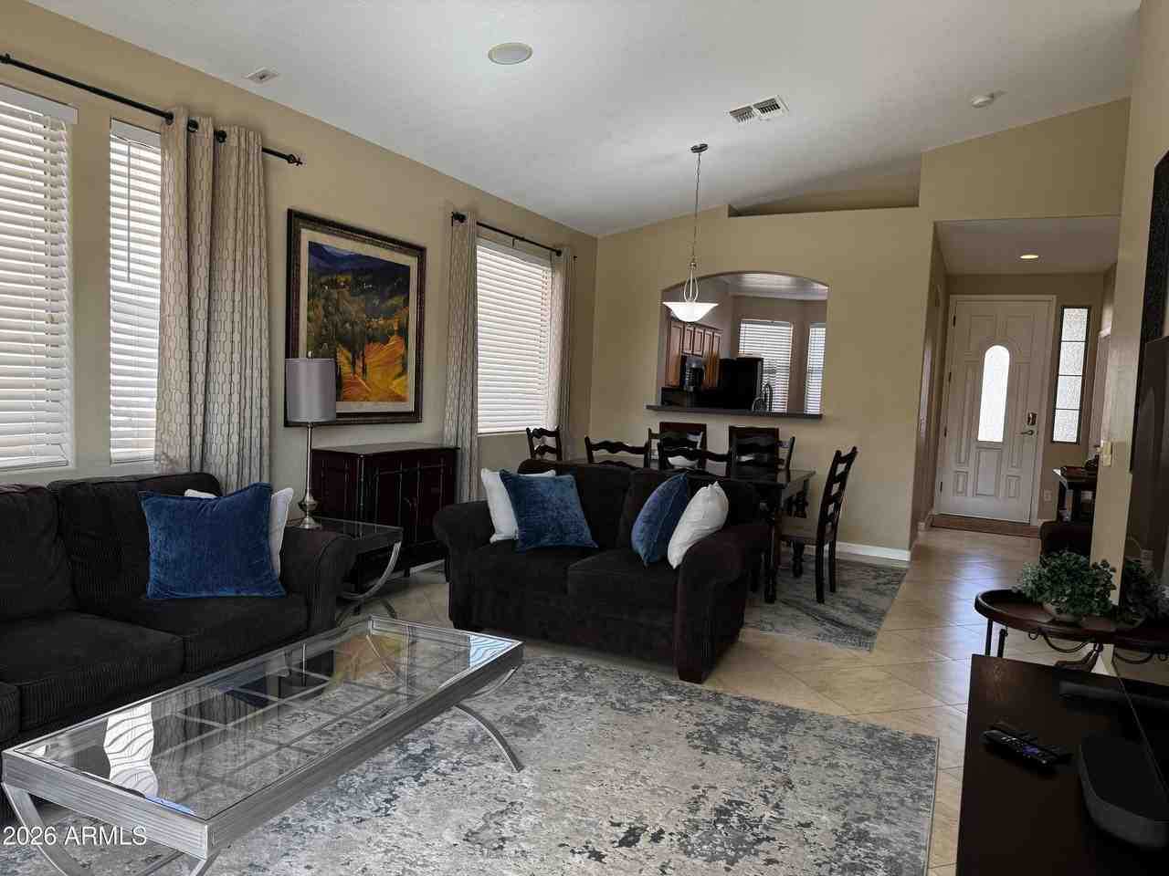18131 W Canyon Ln - Photo 2 of 24