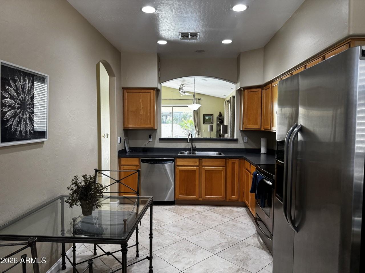 18131 W Canyon Ln - Photo 3 of 24