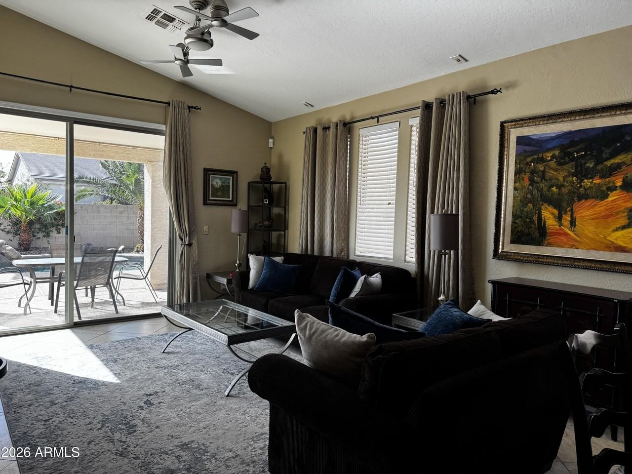 18131 W Canyon Ln - Photo 5 of 24