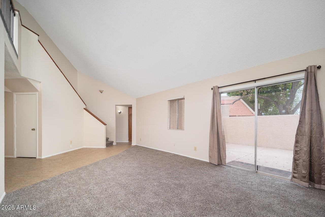 4145 W Boca Raton Rd - Photo 2 of 29