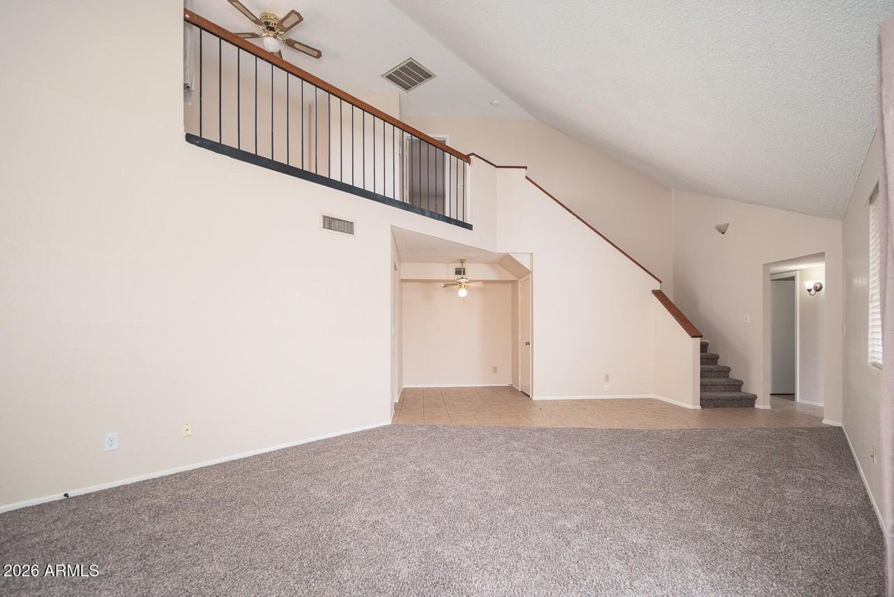 4145 W Boca Raton Rd - Photo 3 of 29