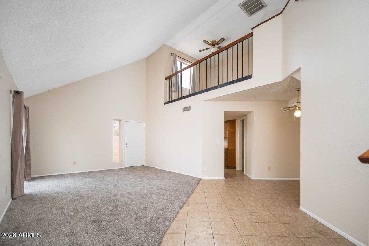 4145 W Boca Raton Rd - Photo 4 of 29