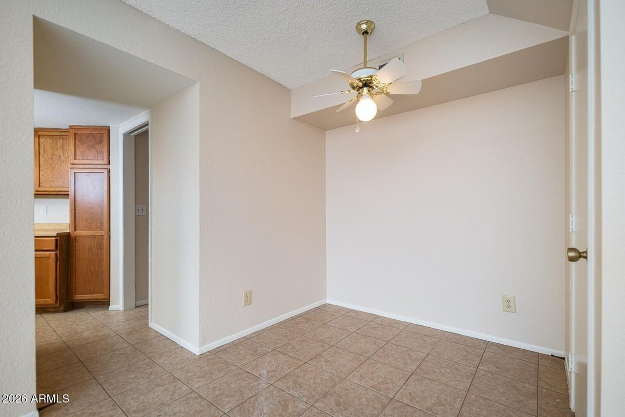 4145 W Boca Raton Rd - Photo 5 of 29