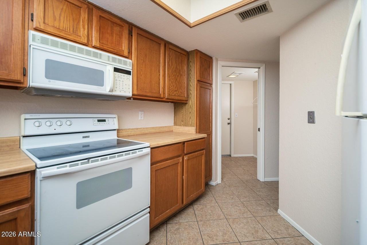 4145 W Boca Raton Rd - Photo 7 of 29