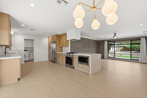 featured image of 7421 E Princeton Ave