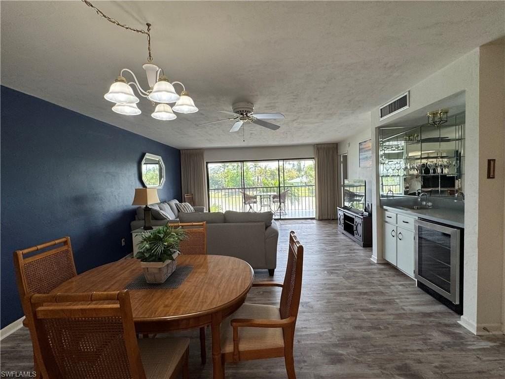 25398 Golf Lake Cir #205 - Photo 3 of 17