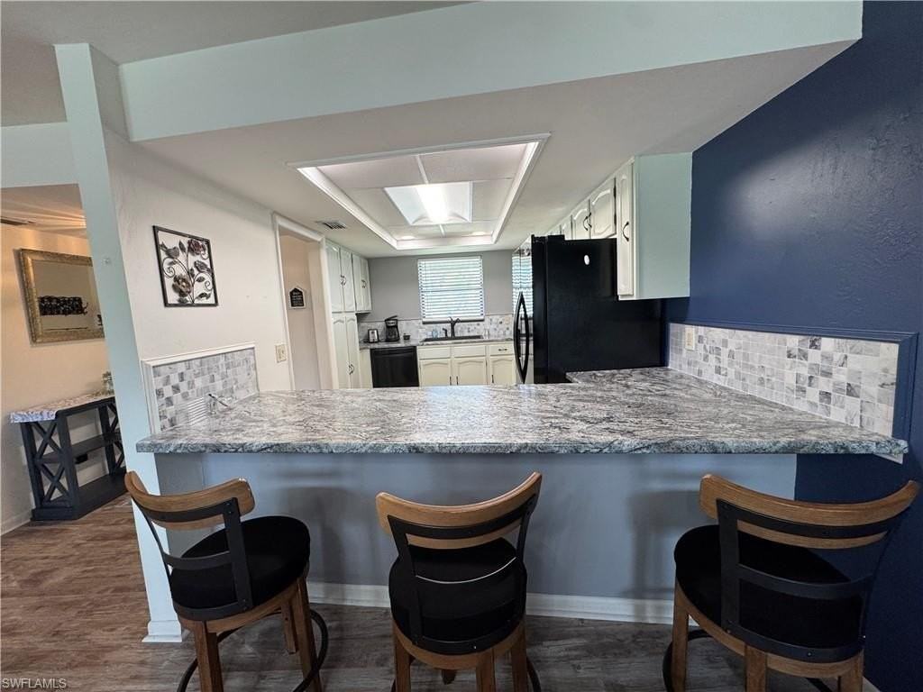 25398 Golf Lake Cir #205 - Photo 4 of 17