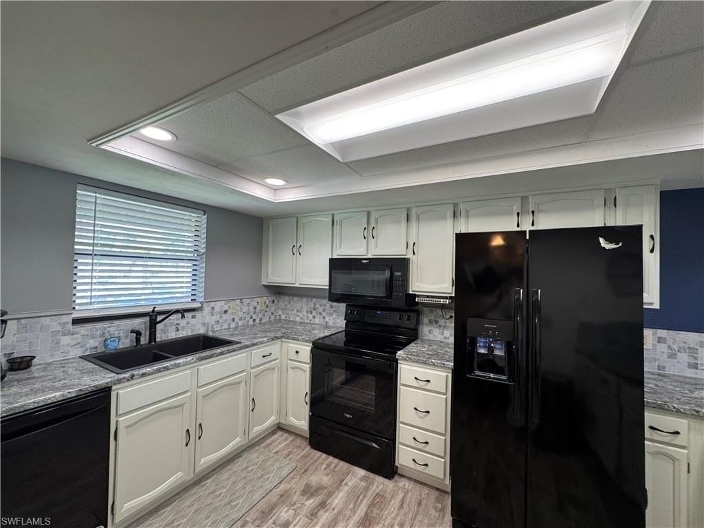 25398 Golf Lake Cir #205 - Photo 5 of 17