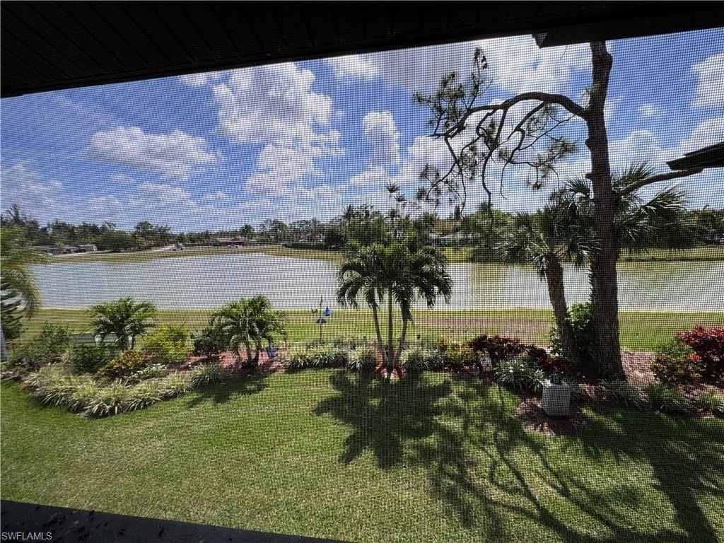 25398 Golf Lake Cir #205 - Photo 6 of 17