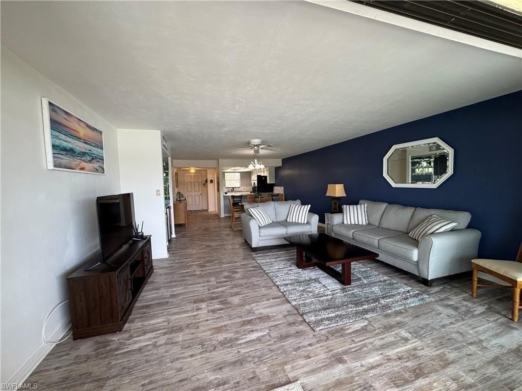 25398 Golf Lake Cir #205 - Photo 7 of 17