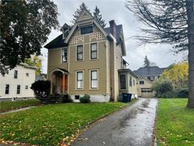 65 Ford Ave - Photo 1 of 1