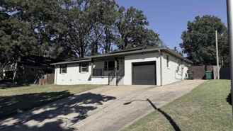 1104 Coulter Rd - Photo 1 of 1