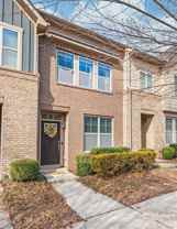 3217 Bending Birch Pl - Photo 1 of 1