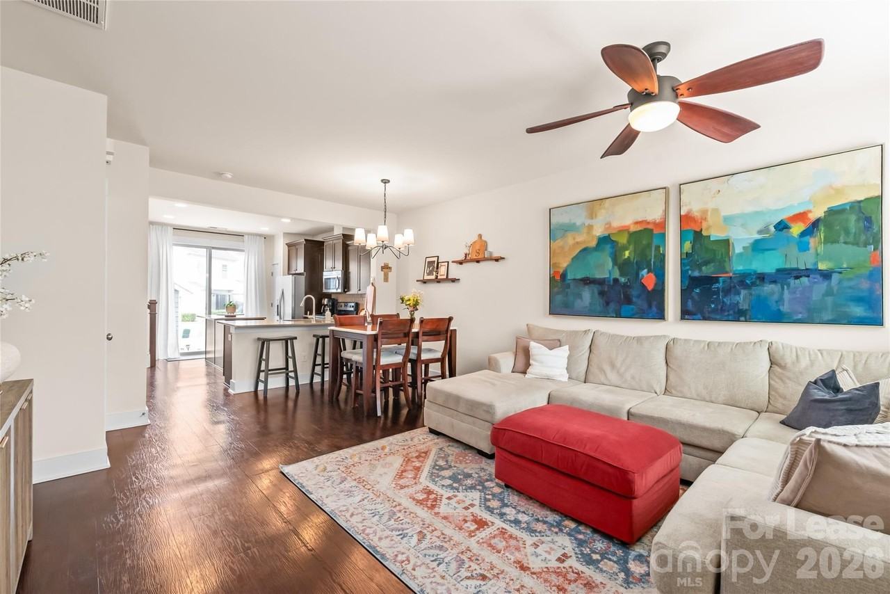 3217 Bending Birch Pl - Photo 2 of 31