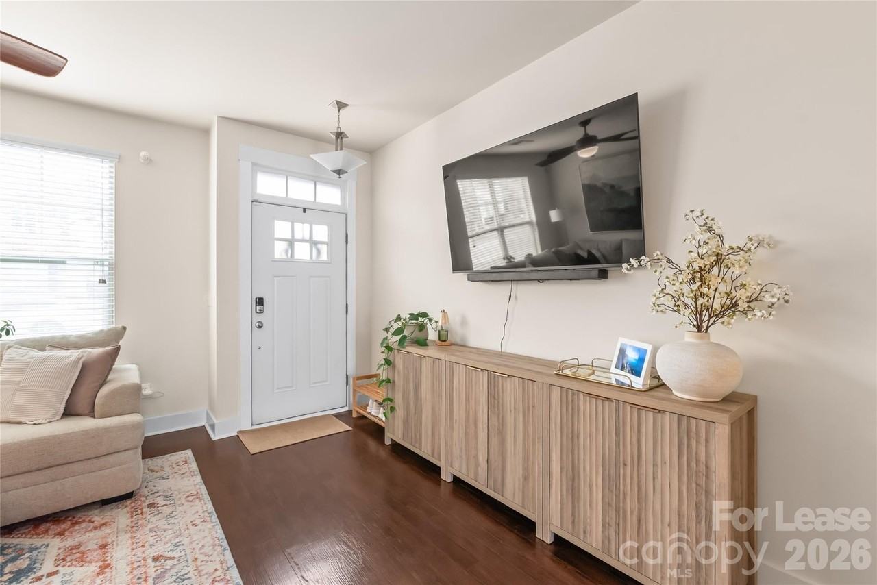 3217 Bending Birch Pl - Photo 3 of 31