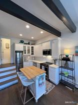 238 Ruane St #B - Photo 1 of 1