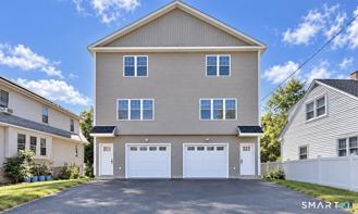 249B New Haven Ave - Photo 1 of 1
