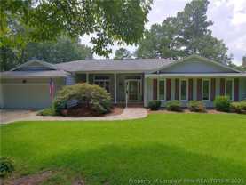 688 Azalea Dr - Photo 1 of 1