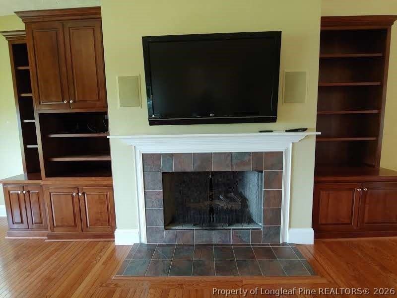 688 Azalea Dr - Photo 7 of 27