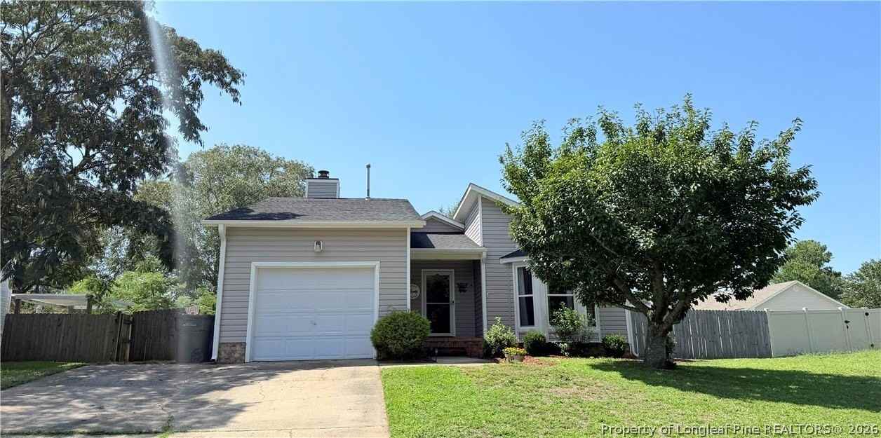 6374 Lake Trail Dr - Photo 2 of 38