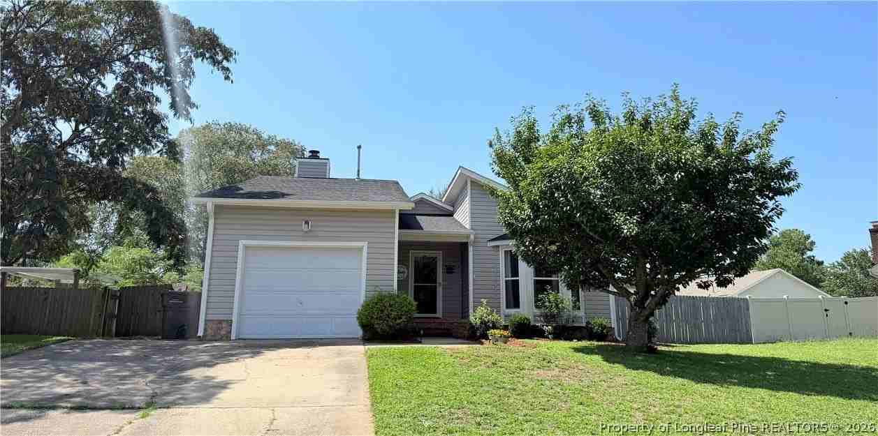 6374 Lake Trail Dr - Photo 3 of 38